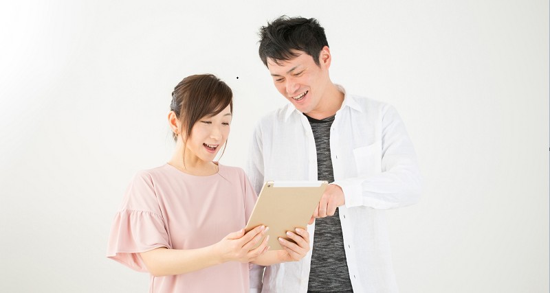 cocochia
���R�~